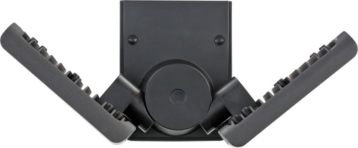 Actual product image Brennenstuhl Connect (3500 lm)