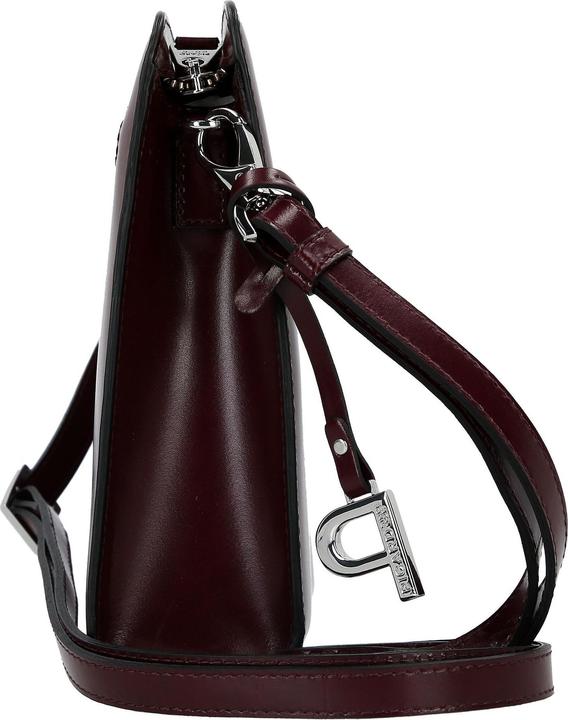 Immagine prodotto Picard Black Tie Crossbody Bag
