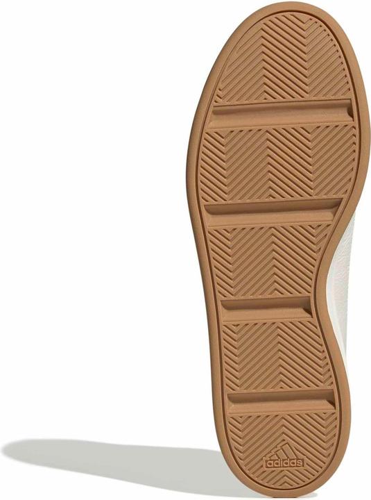 Image du produit Adidas Aspyre - cwhite/warsan/cwhite (41, 41.5)