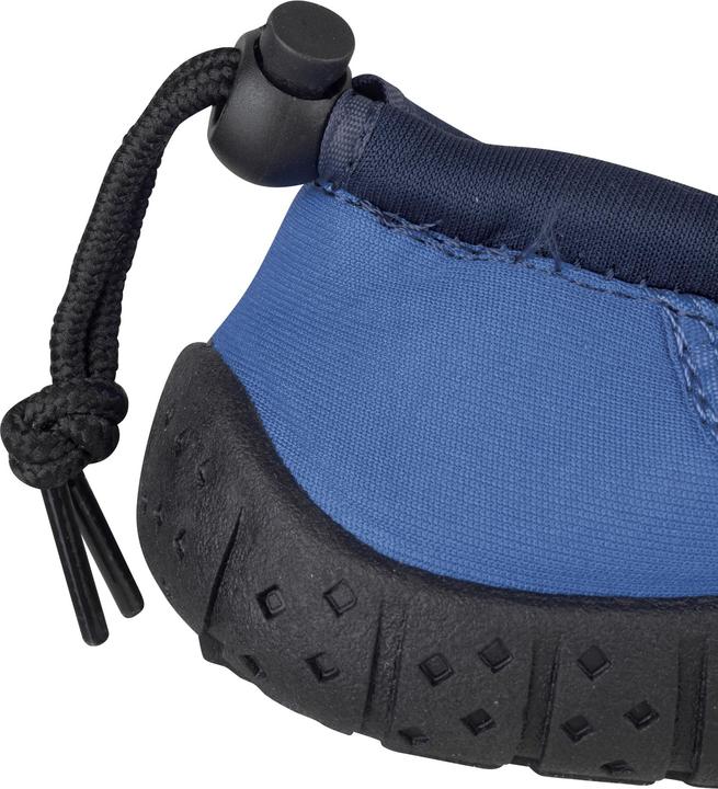 Image du produit Seac Reef (39)