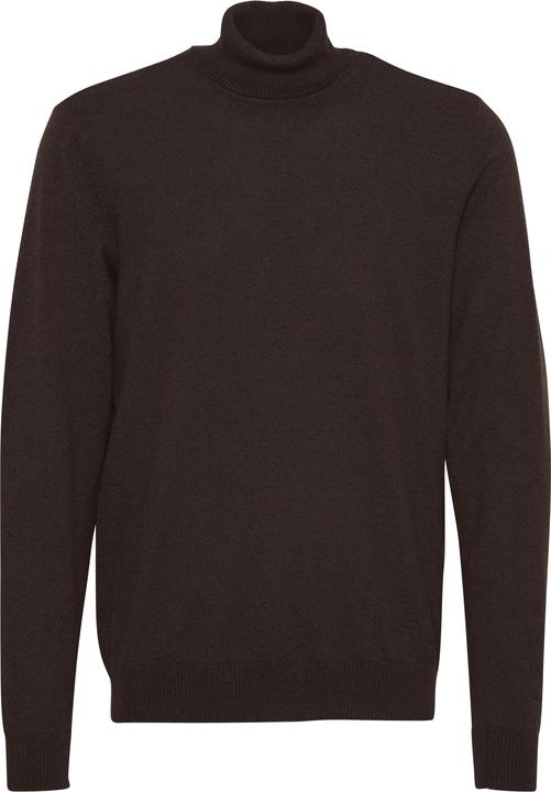 Produktbild Blend Bhbruton (XXL)