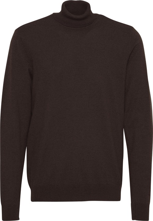 Immagine prodotto Blend Bhbruton (XXL)