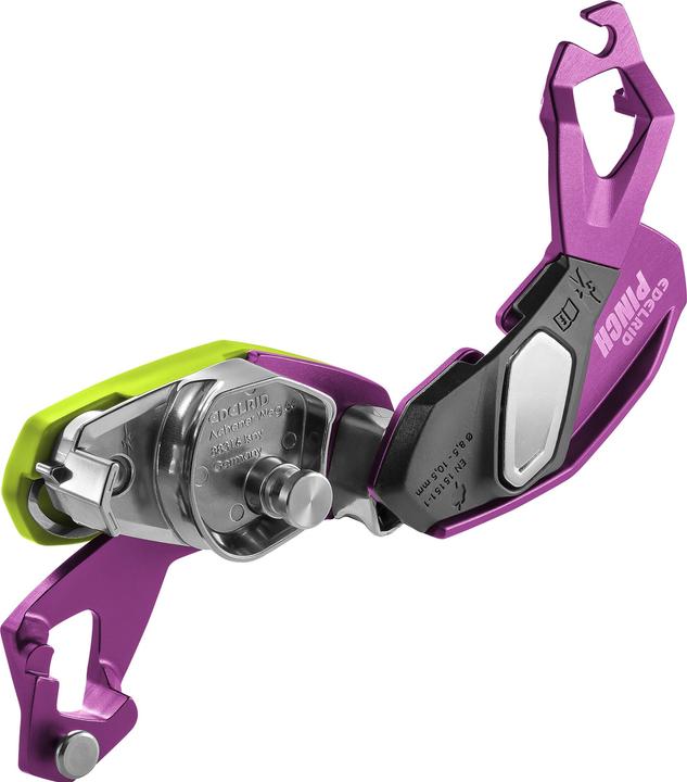 Produktbild Edelrid Pinch