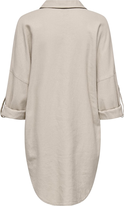 Actual product image Only ONLCARO Tunika-Oberteil Tunika-Oberteil (XL)