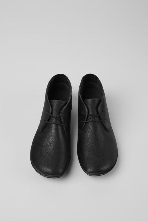 Image du produit Camper Bottes (37)