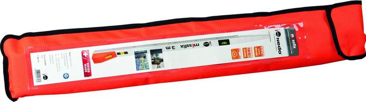 Immagine prodotto Nedo Messfix 4m (4 m)