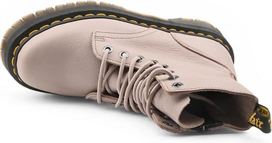 Produktbild Dr. Martens 8 Eye Boot Jadon III (40)