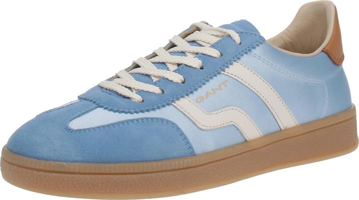 Azzurro, Blu Azzurro G660