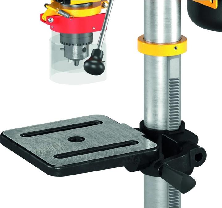 Image du produit Stanley SXDP13597E