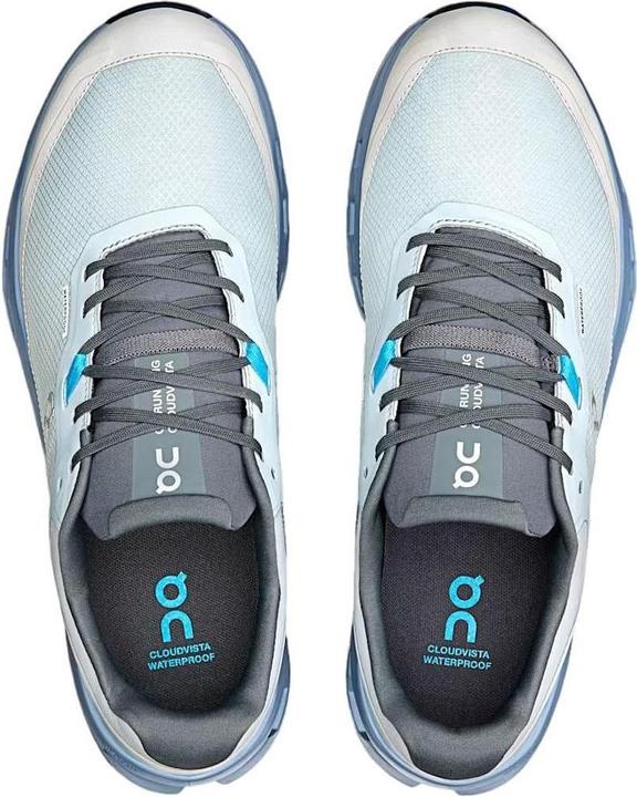 Actual product image On Running Cloudvista 2 (42)