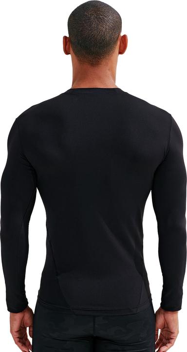 Immagine prodotto Tri Dri Top Performance Base Layer (3XL)