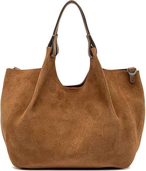 Produktbild Gianni Chiarini Hobo Bag DUA