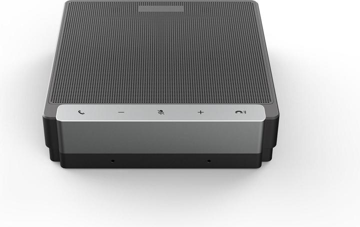 Actual product image Huawei M100 Pro USB/Bluetooth conference speakerphone