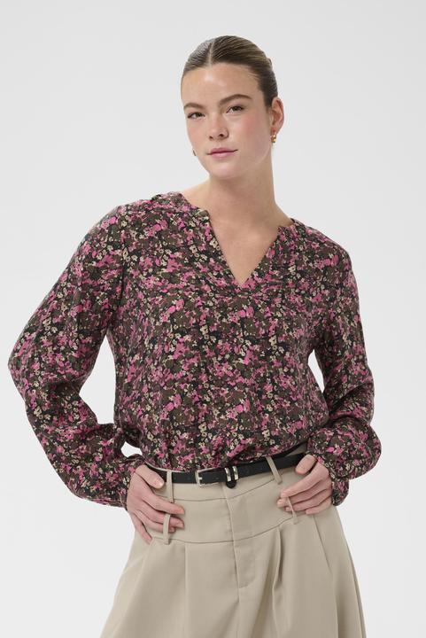 Actual product image Kaffe Bella (40)