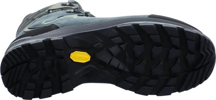 Produktbild Lowa Mauria Evo GTX (40)