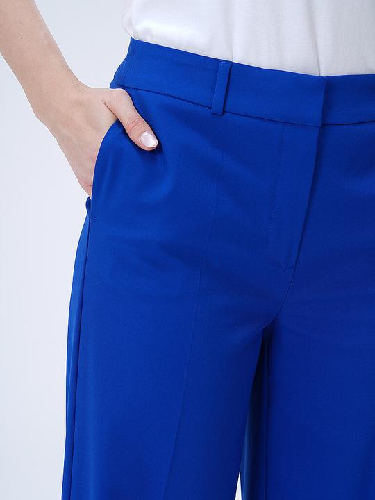 Actual product image Comma Blazer (46)