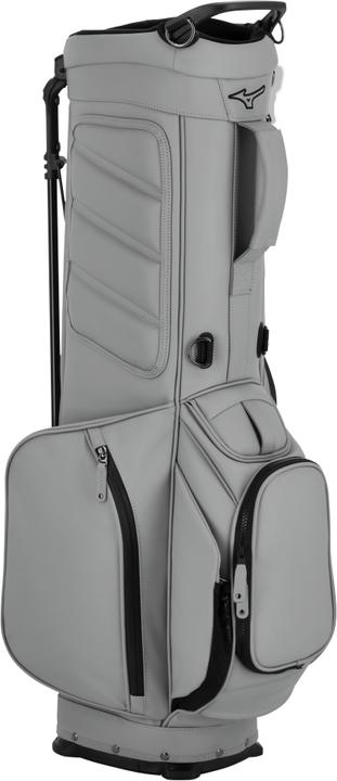 Produktbild Mizuno Pro Stand Bag