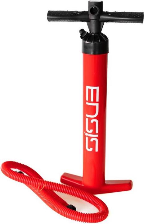 Image du produit Ensis INFLAT 1Board3Sports/SET