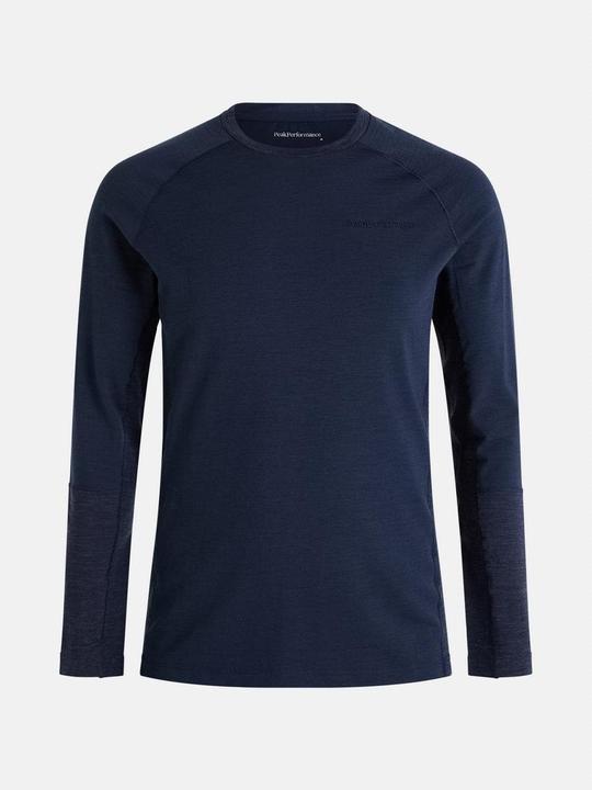 Produktbild Peak Performance Magic Crew (XXL)