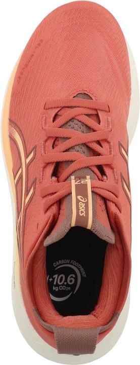 Produktbild ASICS Performance Gel-Nimbus 27 - 65069 (43.5)