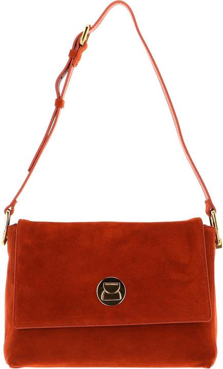 Immagine prodotto Coccinelle Liya Suede Handbag