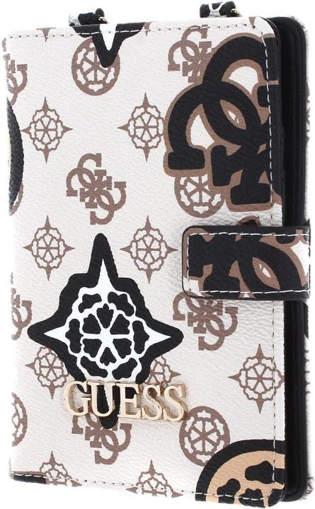 Produktbild Guess Geldbörse mit Kette
