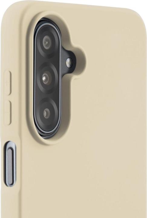 Produktbild Hama Cover FF Galaxy A17 rs (Samsung Galaxy A17)