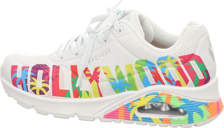 Image du produit Skechers Baskets UNO - ONE FOR STARS! (40)