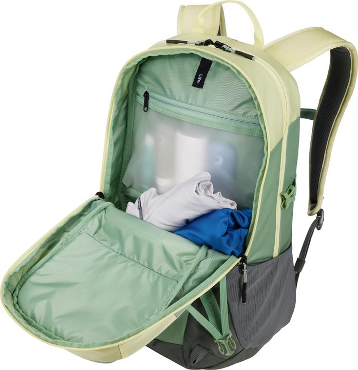 Actual product image Thule EnRoute Backpack 23L (23 l)