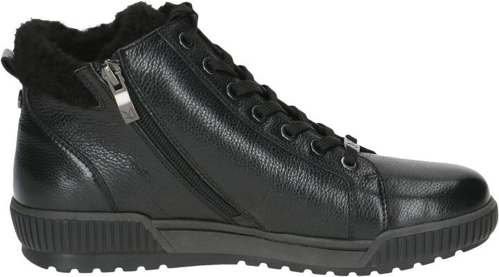 Actual product image Caprice Ankle boot (37.5)