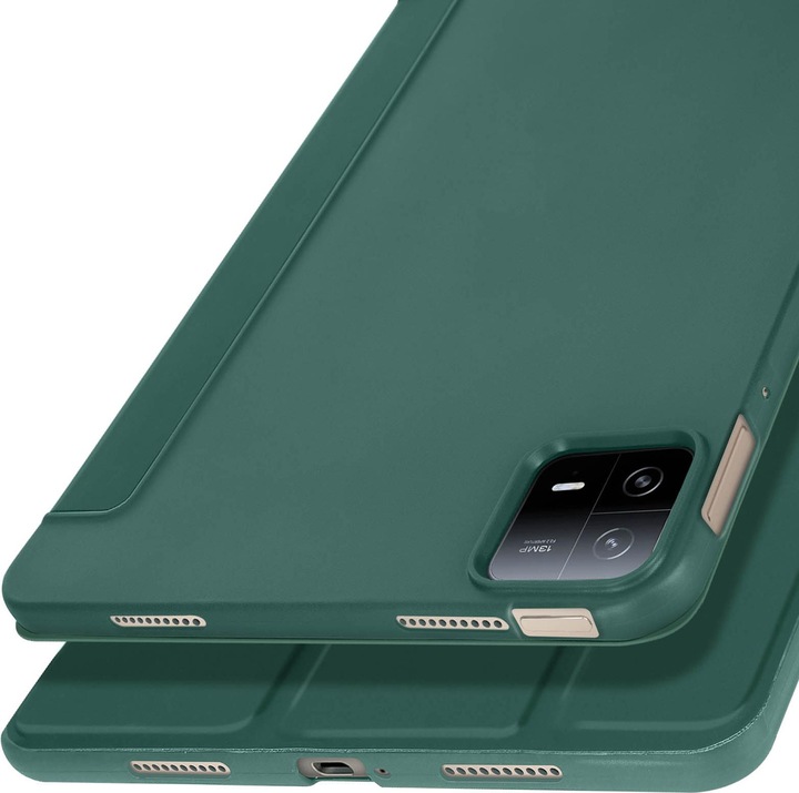 Produktbild Avizar Trifold Series (Xiaomi Pad 6)