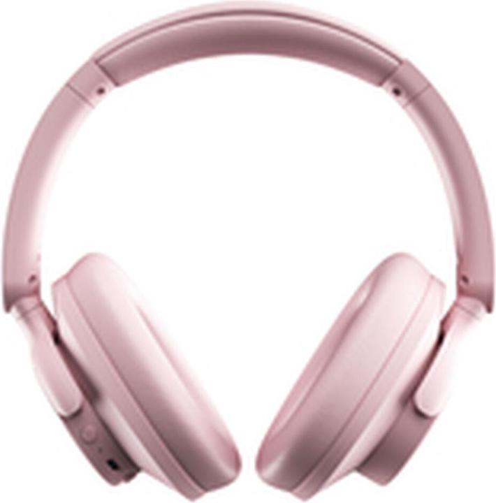 Actual product image Urbanista Valencia (ANC)