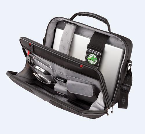 Actual product image Wenger Legacy (16", Universal)