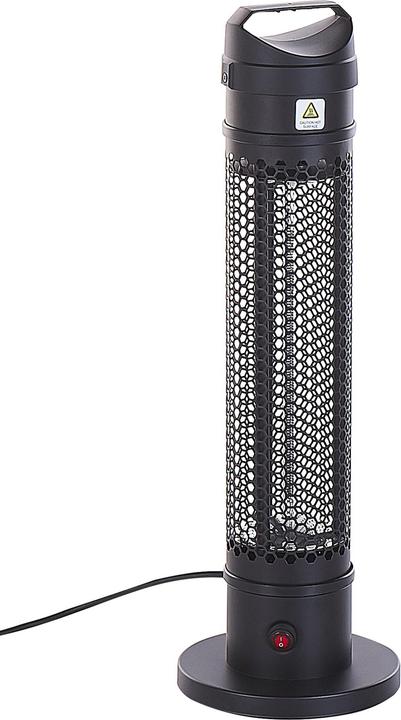 Produktbild Beliani Krakatoa (1000 W)
