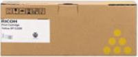 Immagine prodotto RICOH 406055 (Y)