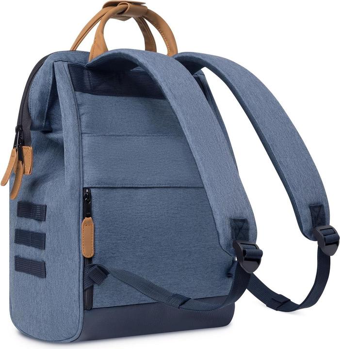 Image du produit Cabaia Adventurer Medium (25 l)