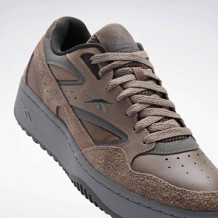 Immagine prodotto Reebok ATR Chill 96 (37.5)