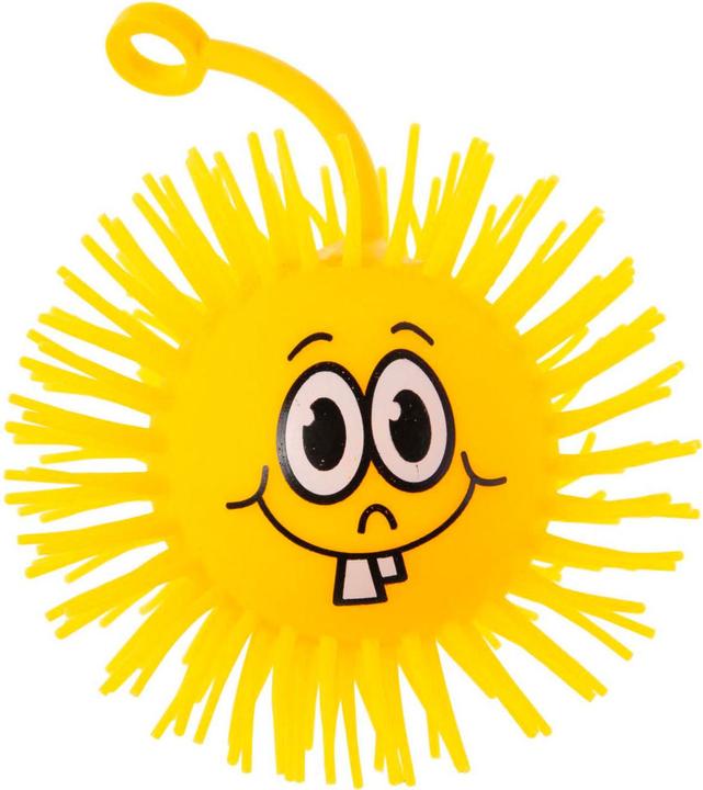 Immagine prodotto LG-Imports Kugelball Smiley Gesicht, 10cm