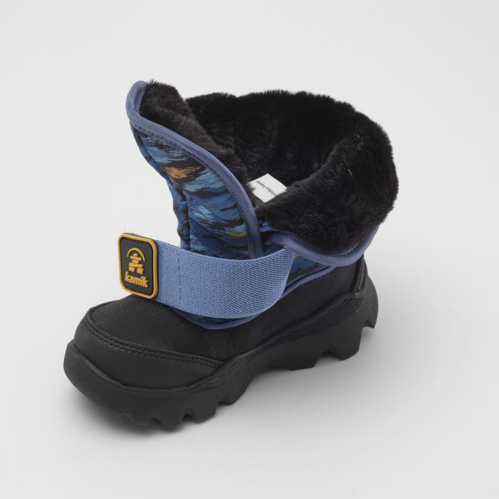 Image du produit Kamik Snowland (27)