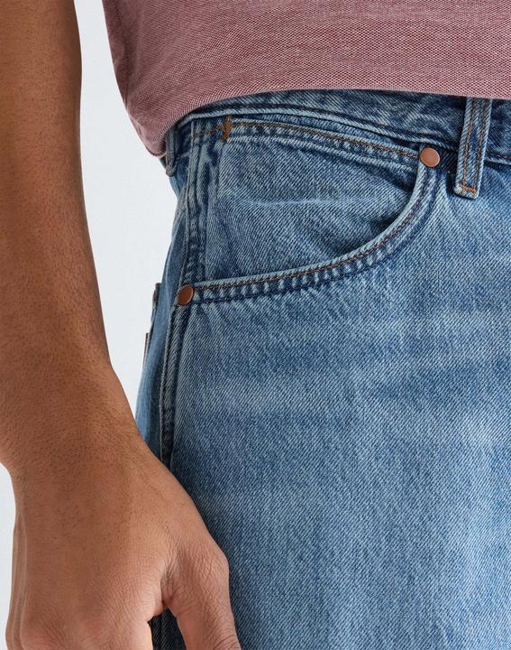 Produktbild Wrangler Frontier (32)