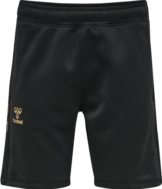 Produktbild hummel Cima Xk Shorts Woman (XL)