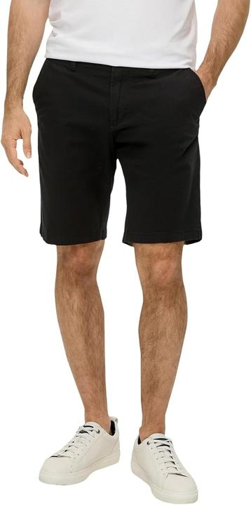 Produktbild Comma Identity Jeansrock (40)