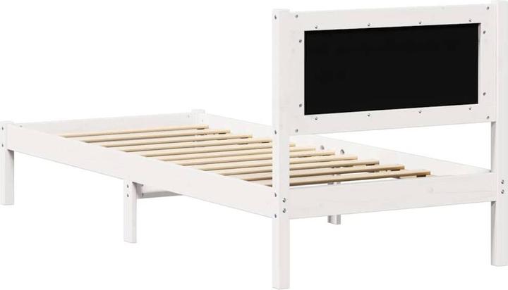 Image du produit vidaXL Bettrahmen (90 x 200 cm)