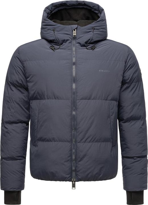 Produktbild Stone Harbour Tayroos XX (M)