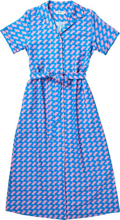 Produktbild Brava Fabrics Gum Long (S)