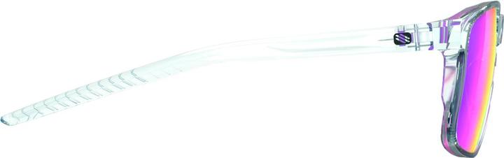 Produktbild Rudy Project Overlap lenses multilaser sunset