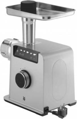 Image du produit WMF Profi Plus