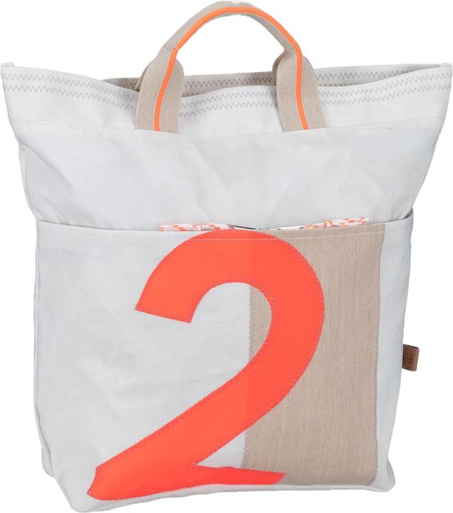 Produktbild Rucksack Kaje (28 l)