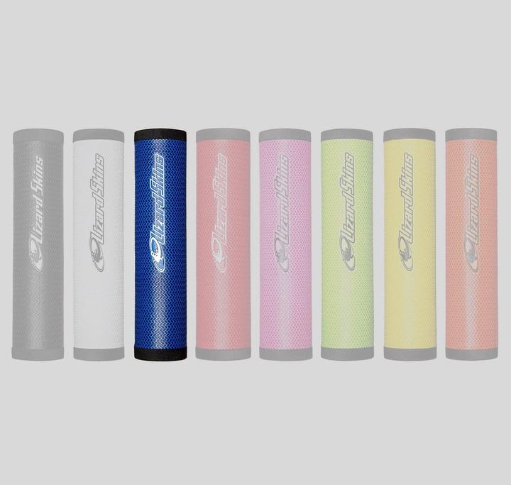 Produktbild Lizard Skins DSP 30.3 mm