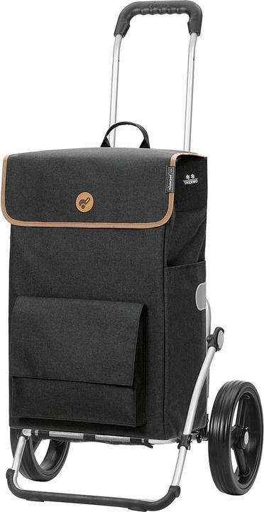 Produktbild Andersen Royal Shopper Solva